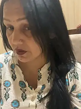 simmy14321 online show from 07-17-26, 11:35