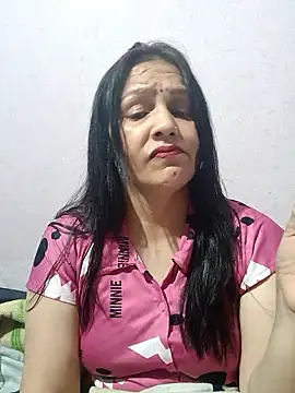 simmy14321 online show from 06-19-26, 04:35
