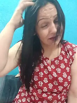 simmy14321 online show from 06-25-26, 10:53