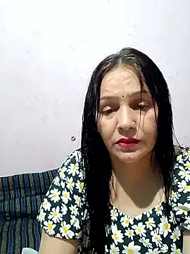 simmy14321 online show from 06-18-26, 04:23