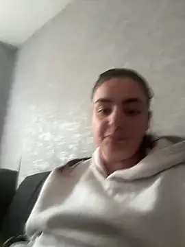 Snapshot of LexiXXoo chatting on 06-01-26, 01:11 LexiXXoo online show from 06-01-26, 01:11