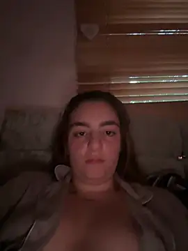 Snapshot of LexiXXoo chatting on 06-02-26, 08:20 LexiXXoo online show from 06-02-26, 08:20