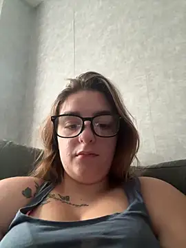 Snapshot of LexiXXoo chatting on 06-16-26, 07:52 LexiXXoo online show from 06-16-26, 07:52