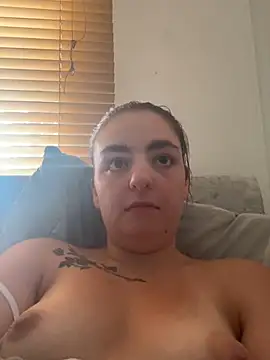 Snapshot of LexiXXoo chatting on 07-14-26, 09:03 LexiXXoo online show from 07-14-26, 09:03