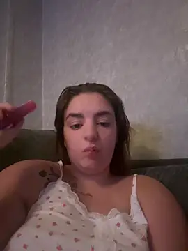 Snapshot of LexiXXoo chatting on 06-19-26, 11:20 LexiXXoo online show from 06-19-26, 11:20