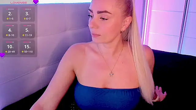   Dasha   online show from 07-09-26, 07:02
