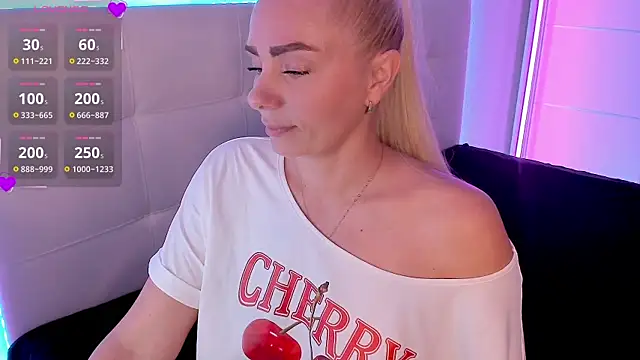   Dasha   online show from 07-10-26, 06:08