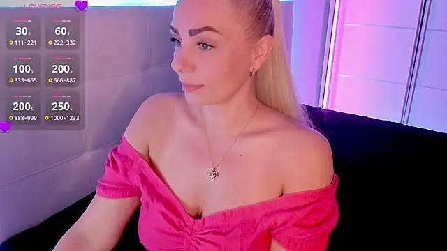   Dasha   online show from 07-08-26, 08:42