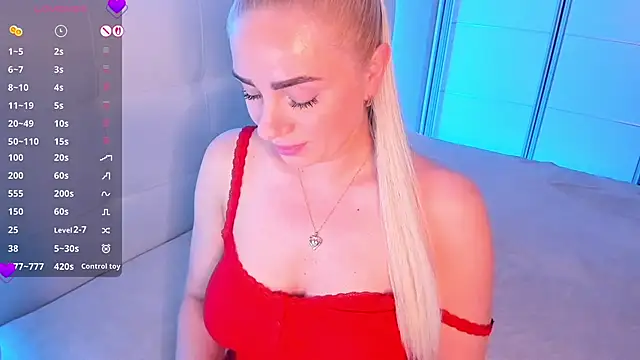   Dasha   online show from 06-14-26, 07:04
