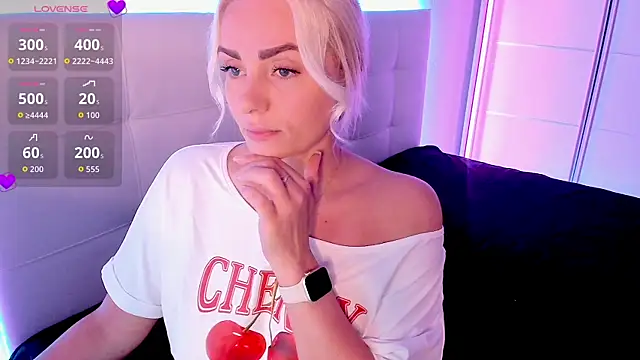   Dasha   online show from 07-02-26, 06:25