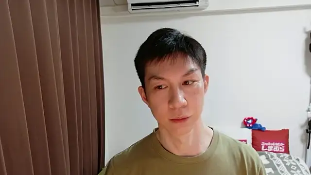 kazukota20 online show from 05-29-26, 01:06