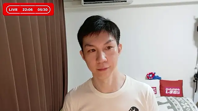 kazukota20 online show from 05-30-26, 01:06