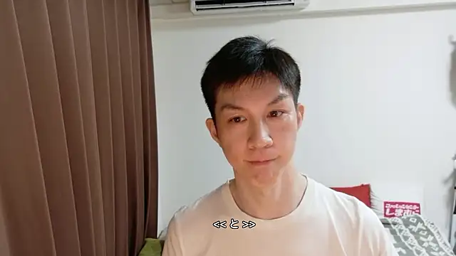 kazukota20 online show from 05-28-26, 01:06