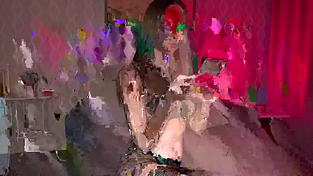 MayaSkaya online show from 05-29-26, 07:42
