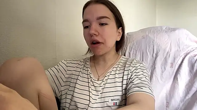 FewerCadre online show from 05-28-26, 07:27