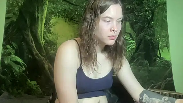 Snapshot of mo0ngoddess chatting on 03-02-26, 05:08 mo0ngoddess online show from 03-02-26, 05:08