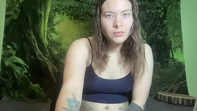 Snapshot of mo0ngoddess chatting on 03-02-26, 03:51 mo0ngoddess online show from 03-02-26, 03:51