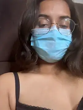 Snapshot of Hot_Niya2 chatting on 07-04-26, 09:08 Hot Niya2 online show from 07-04-26, 09:08