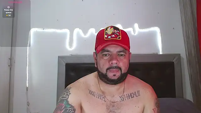 perverseveteranmanxxx online show from 11-26-25, 02:06