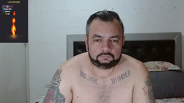 perverseveteranmanxxx online show from 02-11-26, 04:23