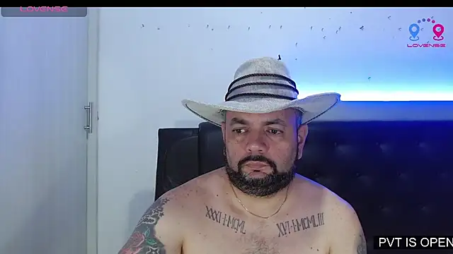 perverseveteranmanxxx online show from 03-19-26, 01:49