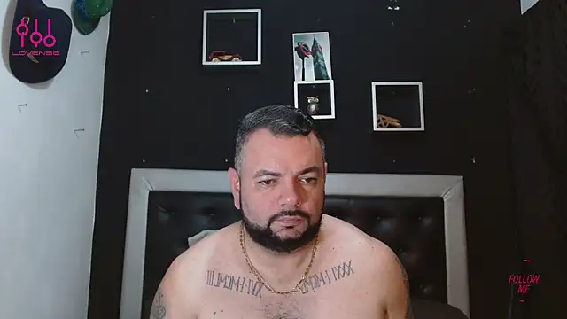 perverseveteranmanxxx online show from 03-18-25, 02:06