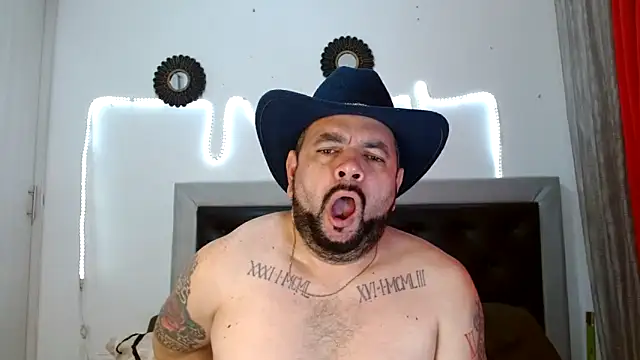 perverseveteranmanxxx online show from 09-28-25, 03:08