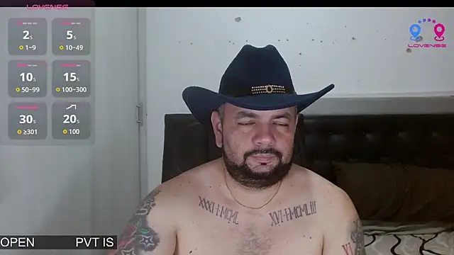 perverseveteranmanxxx online show from 03-26-26, 12:31