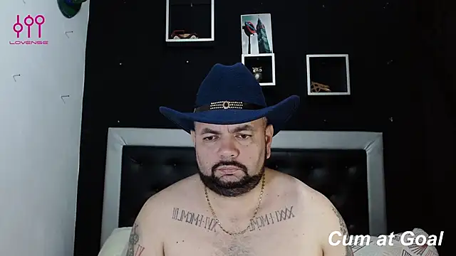 perverseveteranmanxxx online show from 02-21-25, 01:22