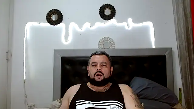 perverseveteranmanxxx online show from 09-26-25, 04:19