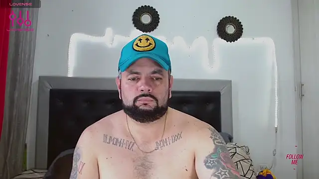 perverseveteranmanxxx online show from 10-07-25, 09:49