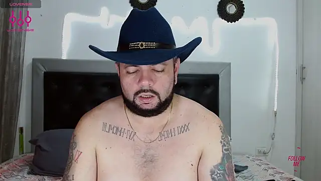 perverseveteranmanxxx online show from 10-12-25, 12:34