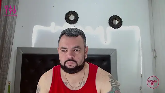 perverseveteranmanxxx online show from 09-18-25, 02:42