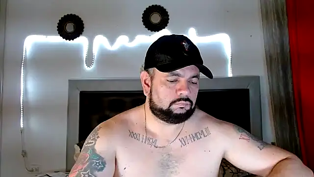perverseveteranmanxxx online show from 10-03-25, 09:49