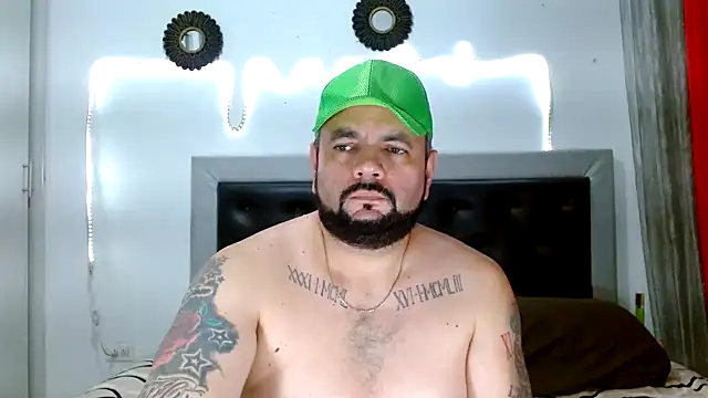 perverseveteranmanxxx online show from 10-03-25, 06:04