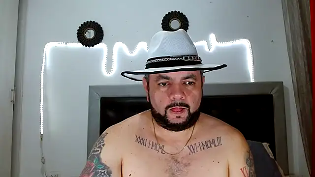 perverseveteranmanxxx online show from 10-18-25, 04:03
