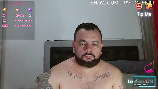 perverseveteranmanxxx online show from 06-24-26, 12:31