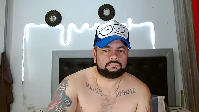 perverseveteranmanxxx online show from 10-02-25, 05:22