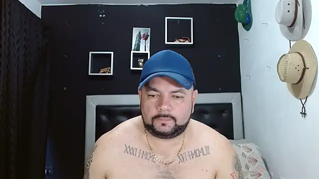 perverseveteranmanxxx online show from 02-20-25, 01:08
