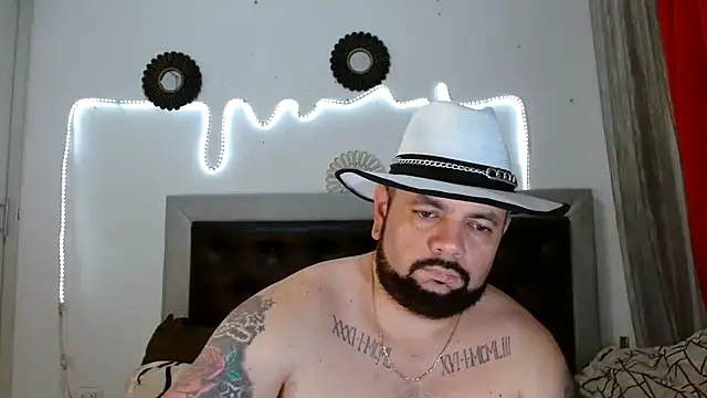 perverseveteranmanxxx online show from 09-30-25, 03:34