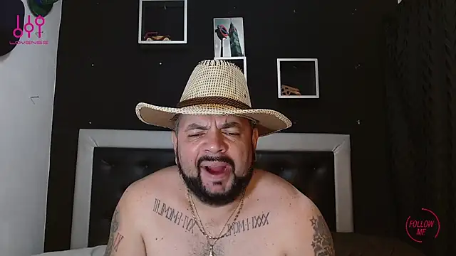 perverseveteranmanxxx online show from 03-08-25, 03:28