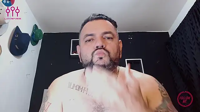 perverseveteranmanxxx online show from 03-15-25, 06:32