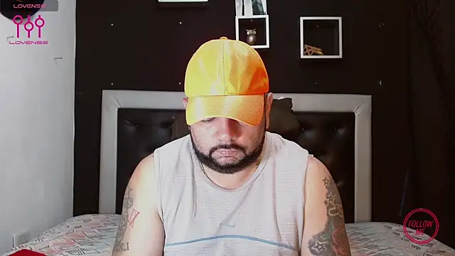 perverseveteranmanxxx online show from 03-22-25, 04:58