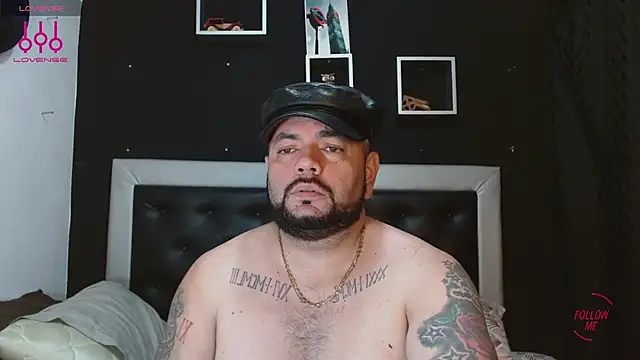 perverseveteranmanxxx online show from 03-23-25, 03:21