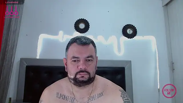 perverseveteranmanxxx online show from 09-14-25, 03:12