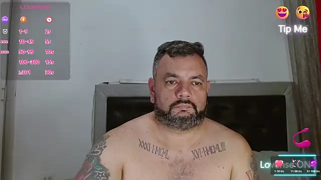 perverseveteranmanxxx online show from 06-19-26, 03:01