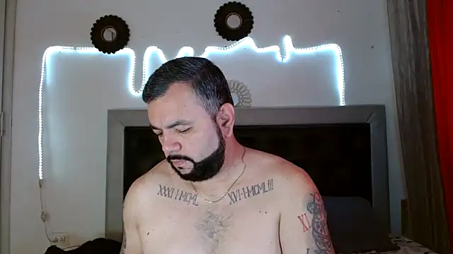 perverseveteranmanxxx online show from 10-04-25, 02:29