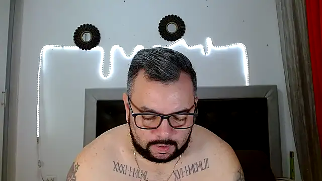 perverseveteranmanxxx online show from 09-19-25, 04:55