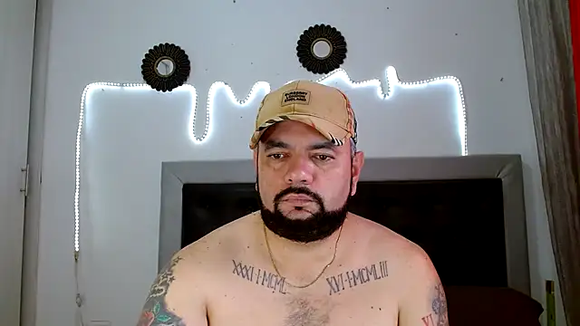 perverseveteranmanxxx online show from 09-25-25, 04:13