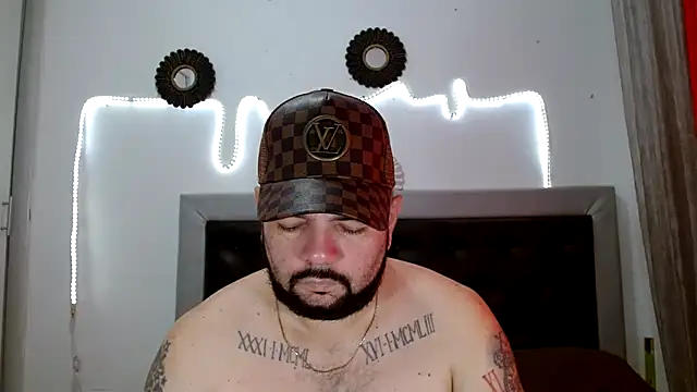 perverseveteranmanxxx online show from 09-20-25, 01:49